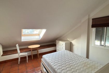 72e4909e48504d65347373dc9e59b261 - 12