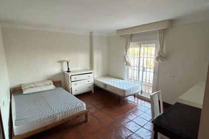 72e4909e48504d65347373dc9e59b261 - 13