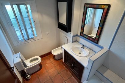 72e4909e48504d65347373dc9e59b261 - 14