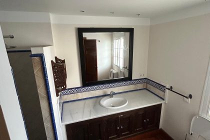 72e4909e48504d65347373dc9e59b261 - 15