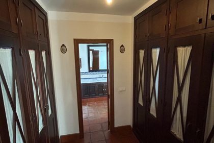 72e4909e48504d65347373dc9e59b261 - 16