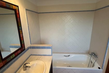 72e4909e48504d65347373dc9e59b261 - 17