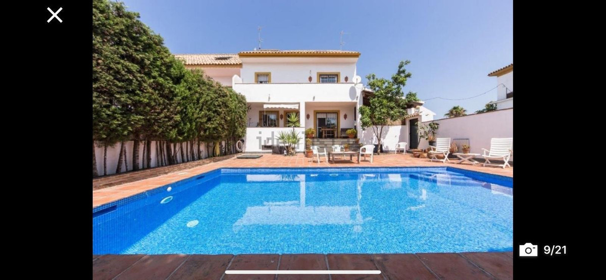 72e4909e48504d65347373dc9e59b261 - 18