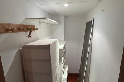 72e4909e48504d65347373dc9e59b261 - 19