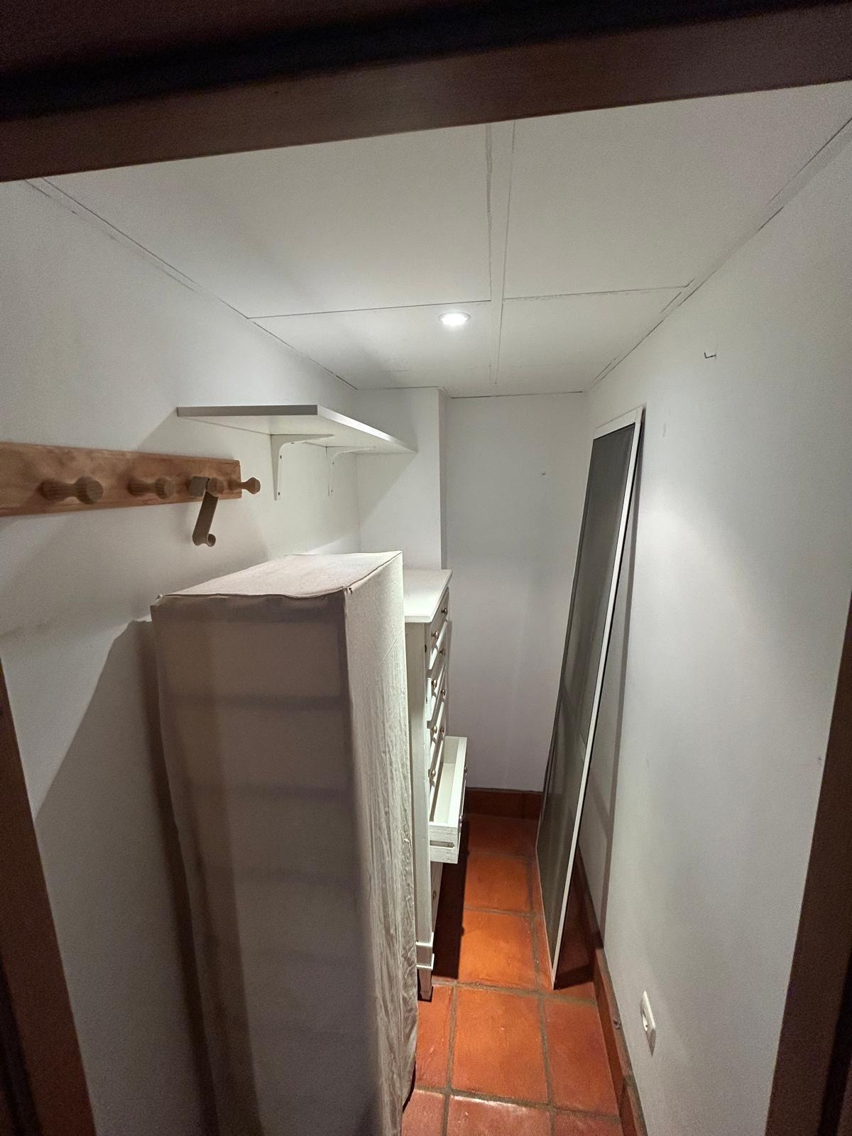 72e4909e48504d65347373dc9e59b261 - 19