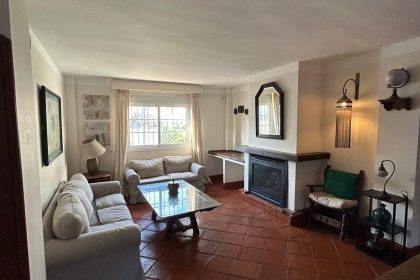 72e4909e48504d65347373dc9e59b261 - 2