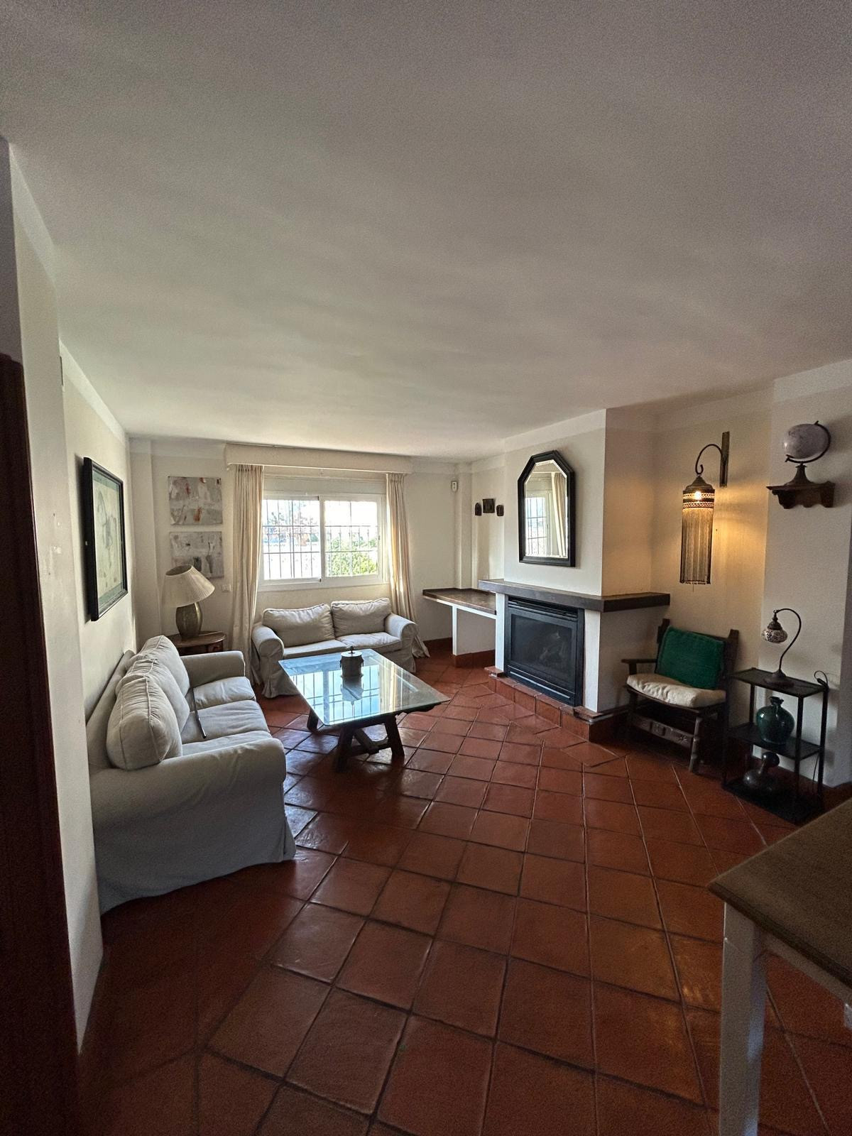 72e4909e48504d65347373dc9e59b261 - 2