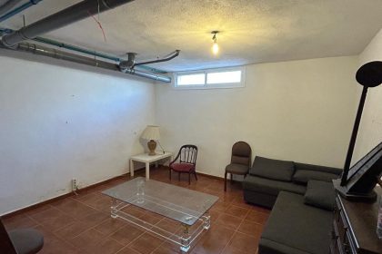 72e4909e48504d65347373dc9e59b261 - 20