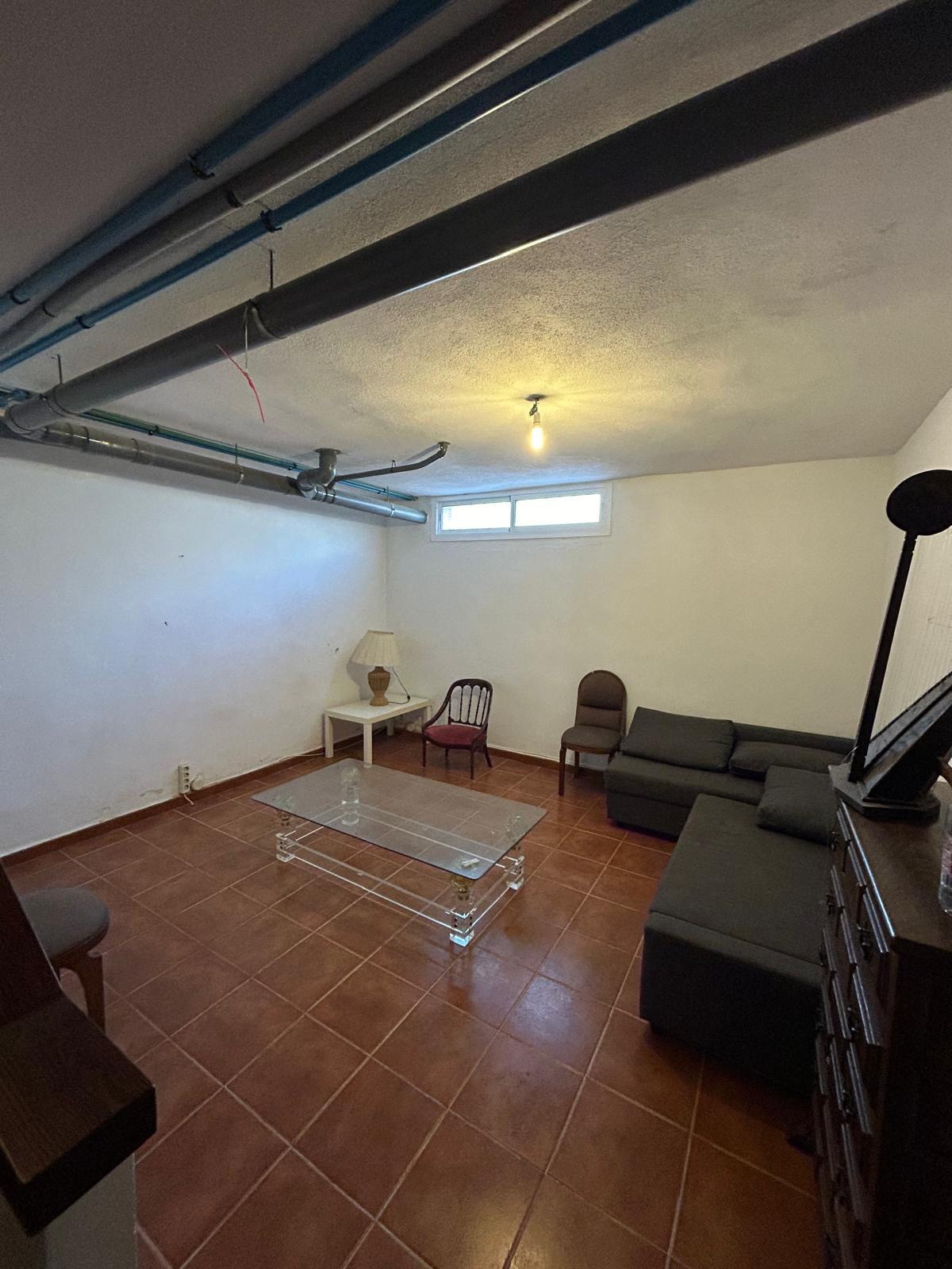 72e4909e48504d65347373dc9e59b261 - 20