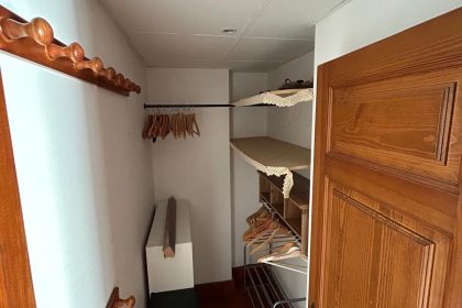 72e4909e48504d65347373dc9e59b261 - 21