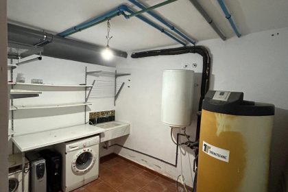 72e4909e48504d65347373dc9e59b261 - 22