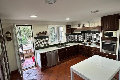 72e4909e48504d65347373dc9e59b261 - 3