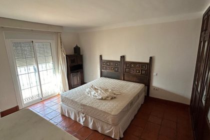 72e4909e48504d65347373dc9e59b261 - 4