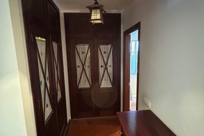 72e4909e48504d65347373dc9e59b261 - 5