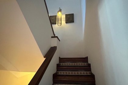 72e4909e48504d65347373dc9e59b261 - 6