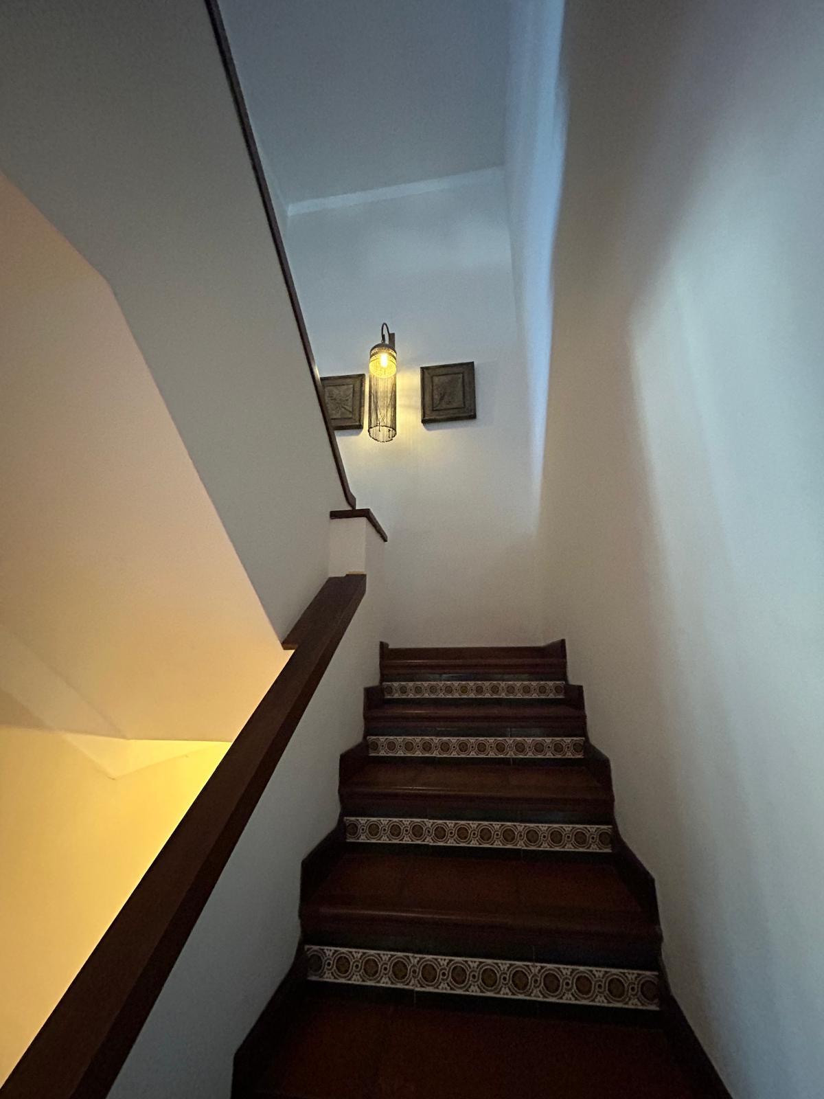 72e4909e48504d65347373dc9e59b261 - 6