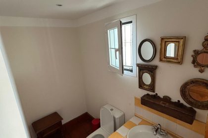 72e4909e48504d65347373dc9e59b261 - 7