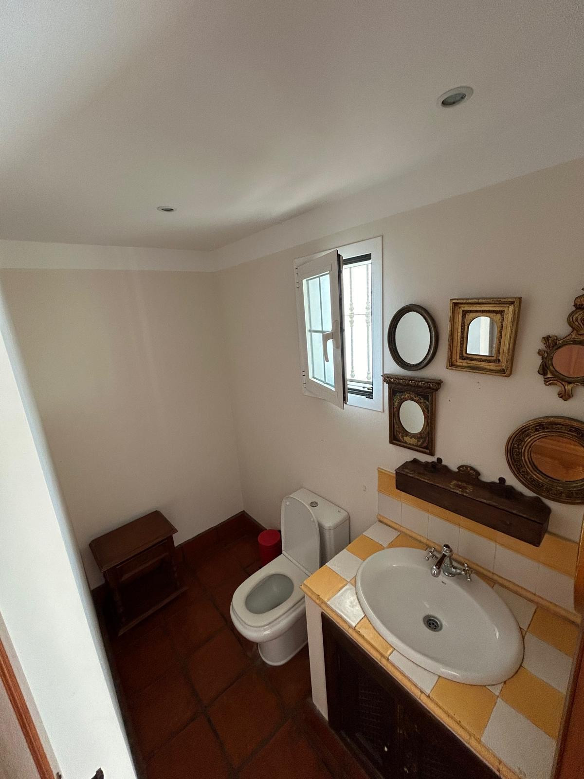 72e4909e48504d65347373dc9e59b261 - 7