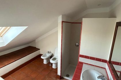 72e4909e48504d65347373dc9e59b261 - 8