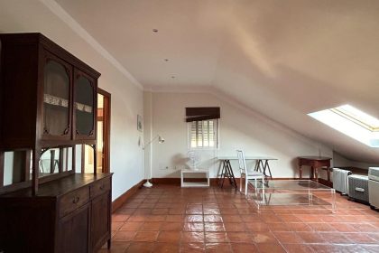 72e4909e48504d65347373dc9e59b261 - 9