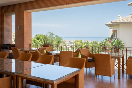 72f1b6e0abefe93cb1ee92deff2d1154 - 12