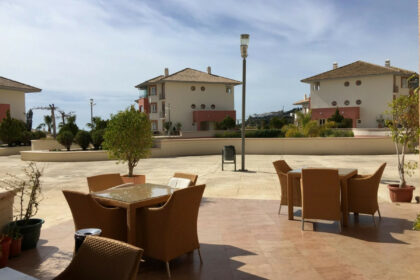 72f1b6e0abefe93cb1ee92deff2d1154 - 13