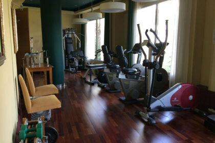 72f1b6e0abefe93cb1ee92deff2d1154 - 14