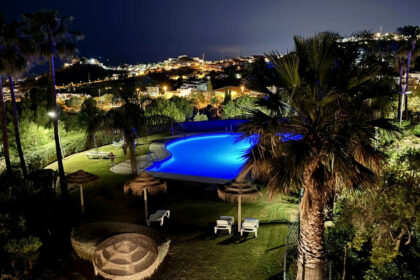 72f1b6e0abefe93cb1ee92deff2d1154 - 15