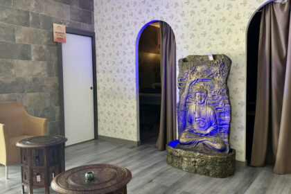 72f1b6e0abefe93cb1ee92deff2d1154 - 16