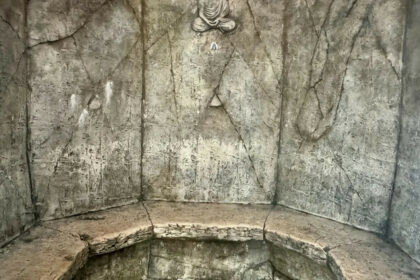 72f1b6e0abefe93cb1ee92deff2d1154 - 17