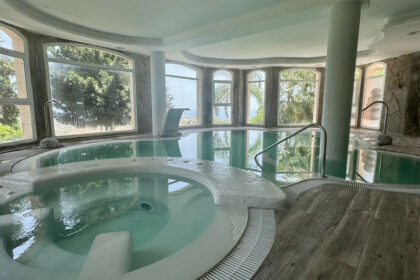 72f1b6e0abefe93cb1ee92deff2d1154 - 18