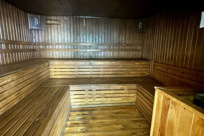 72f1b6e0abefe93cb1ee92deff2d1154 - 19