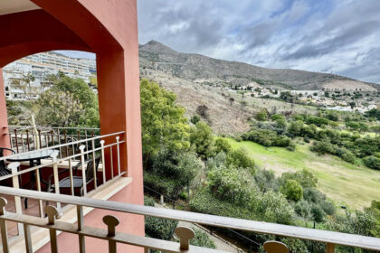 72f1b6e0abefe93cb1ee92deff2d1154 - 20