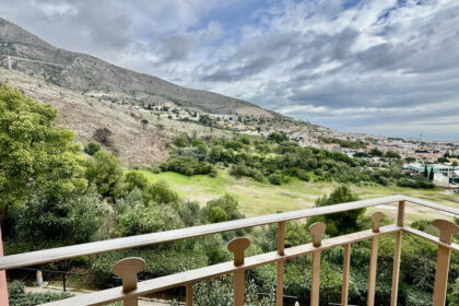 72f1b6e0abefe93cb1ee92deff2d1154 - 21