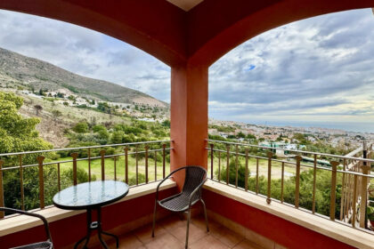 72f1b6e0abefe93cb1ee92deff2d1154 - 22