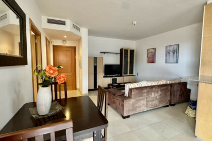 72f1b6e0abefe93cb1ee92deff2d1154 - 25