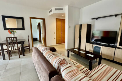 72f1b6e0abefe93cb1ee92deff2d1154 - 26