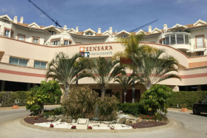 72f1b6e0abefe93cb1ee92deff2d1154 - 3