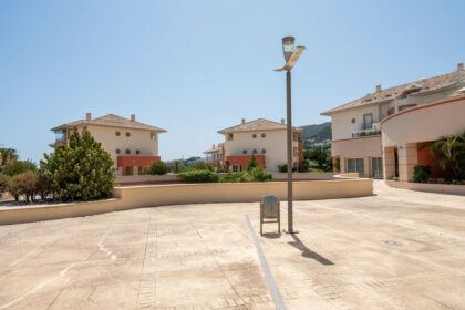 72f1b6e0abefe93cb1ee92deff2d1154 - 5