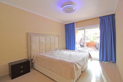 7307994460e84dd82cb57b5eb86ae231 - 10