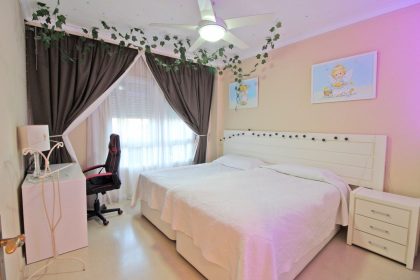 7307994460e84dd82cb57b5eb86ae231 - 12