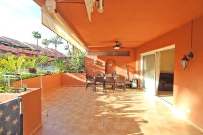 7307994460e84dd82cb57b5eb86ae231 - 16