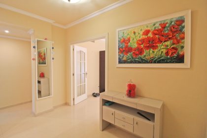 7307994460e84dd82cb57b5eb86ae231 - 9