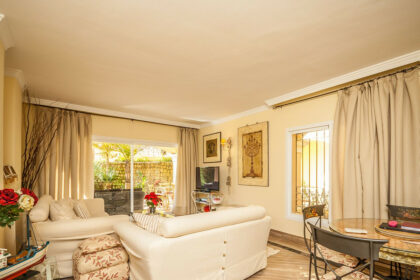 731d79a328ad62d4b84fd75e94f5156b - 6