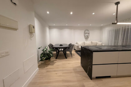 7328b89ad627d891d5de97b1d1555c33 - 1