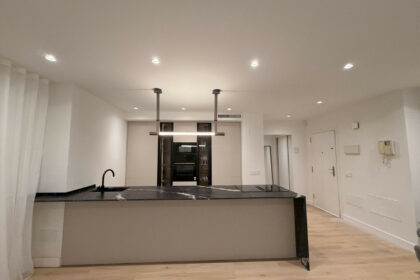 7328b89ad627d891d5de97b1d1555c33 - 10