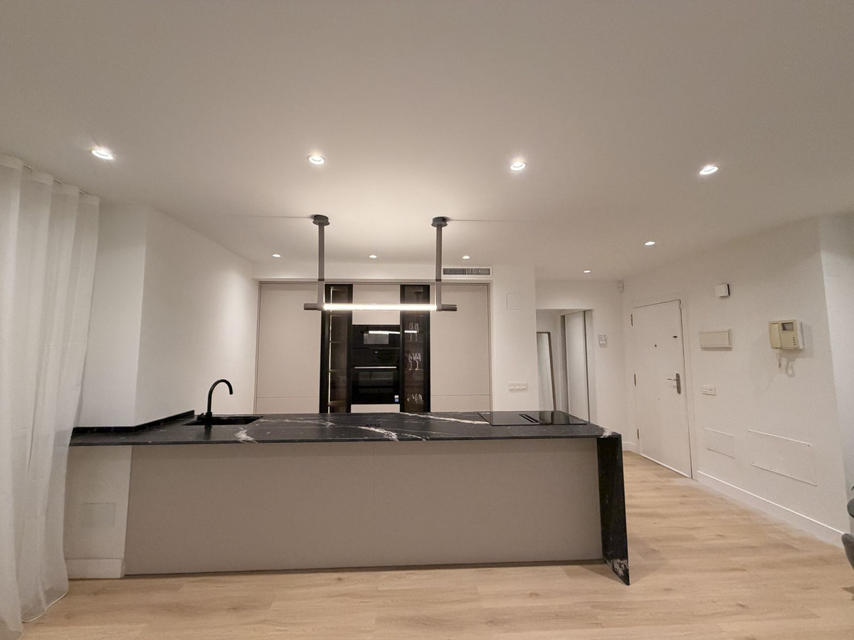 7328b89ad627d891d5de97b1d1555c33 - 10