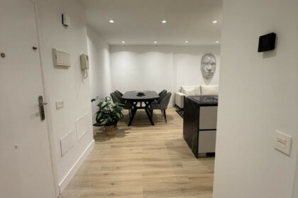 7328b89ad627d891d5de97b1d1555c33 - 11