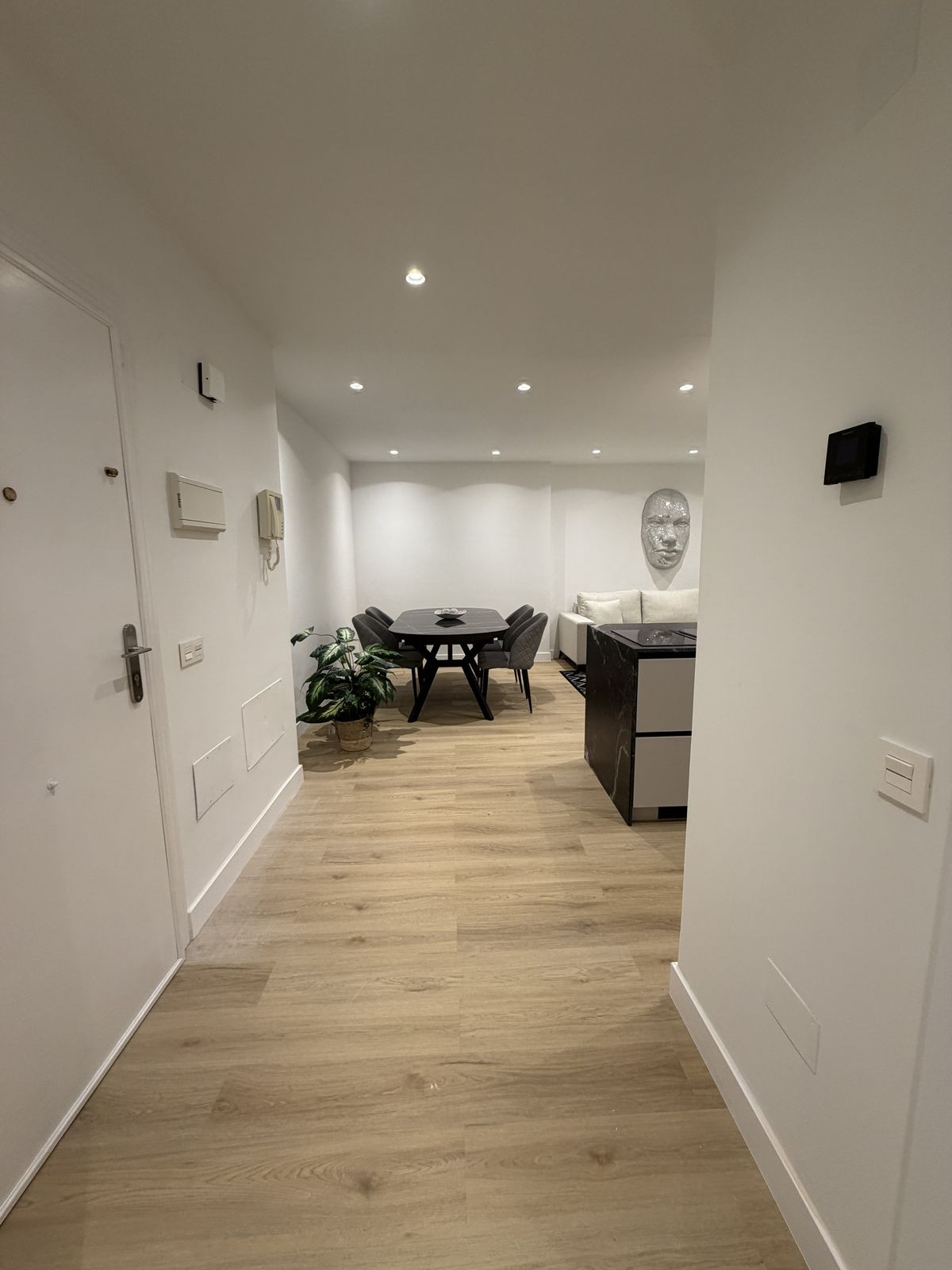 7328b89ad627d891d5de97b1d1555c33 - 11