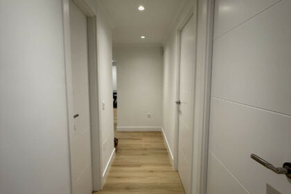 7328b89ad627d891d5de97b1d1555c33 - 12